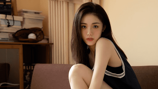 Khoe Bướm Xnxx, Phim Sex Khoe Bướm